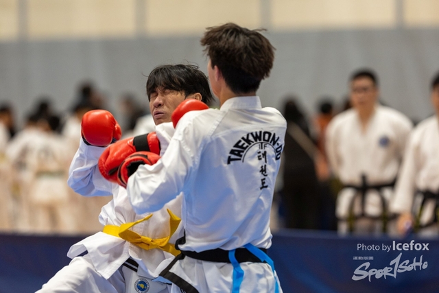 241222_TKD-102