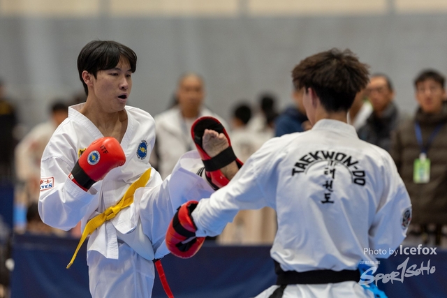 241222_TKD-103
