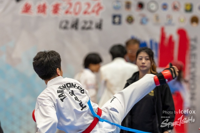 241222_TKD-104