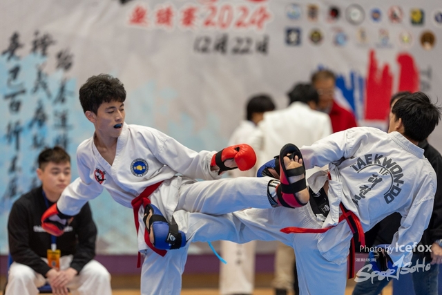 241222_TKD-106