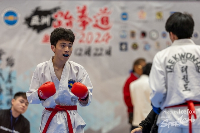 241222_TKD-107