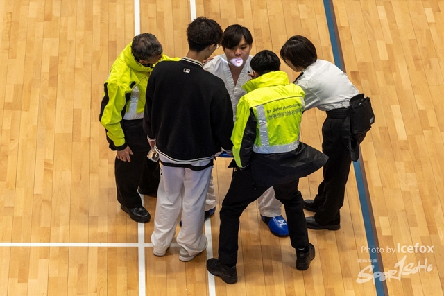241222_TKD-122