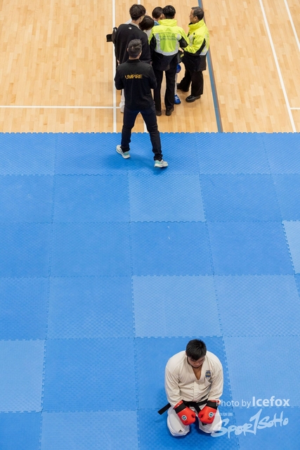 241222_TKD-123