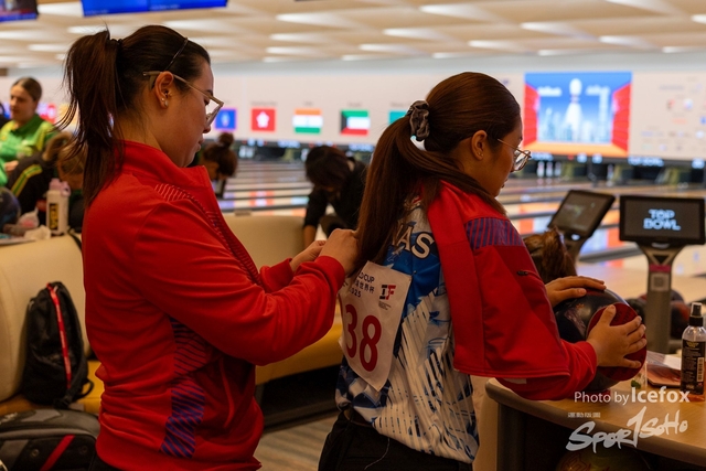 250111_IBF_F-2