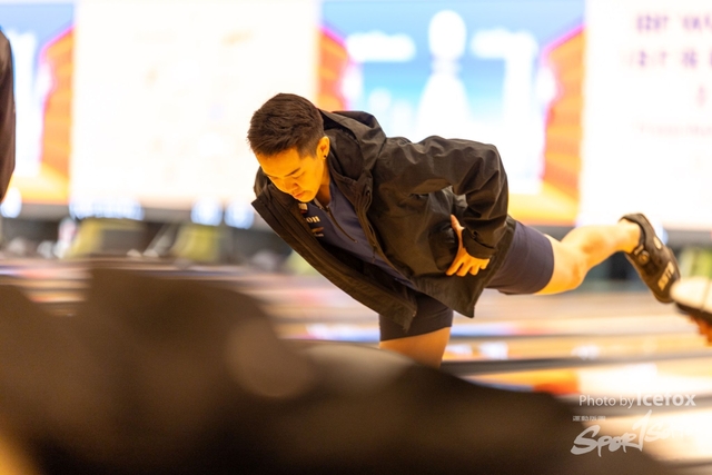 250111_IBF_F-5