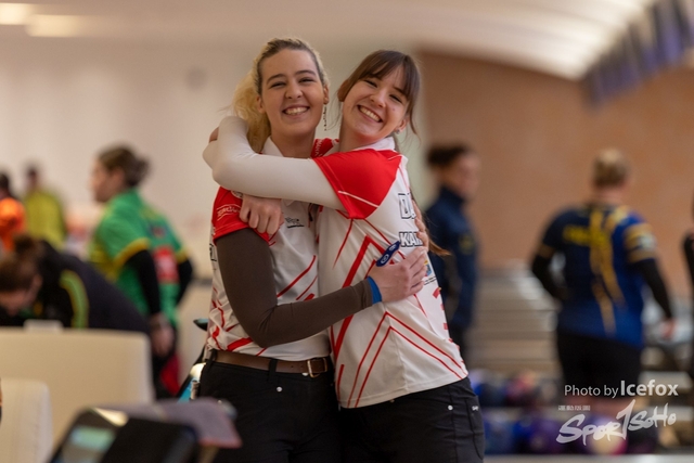 250111_IBF_F-6