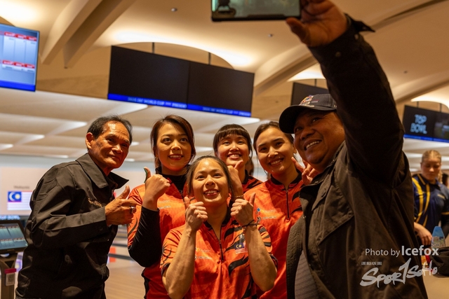 250111_IBF_F-15