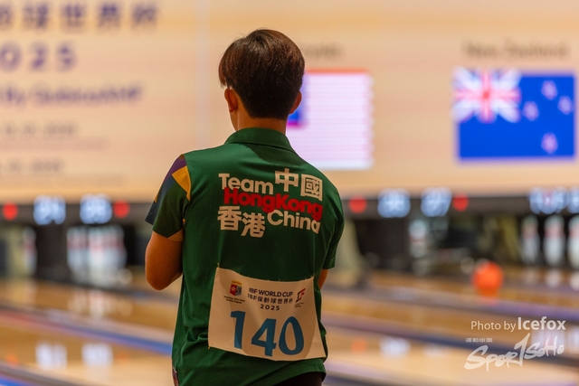 250111_IBF_M_Team-1