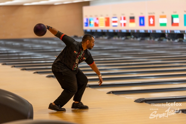 250111_IBF_M_Team-4