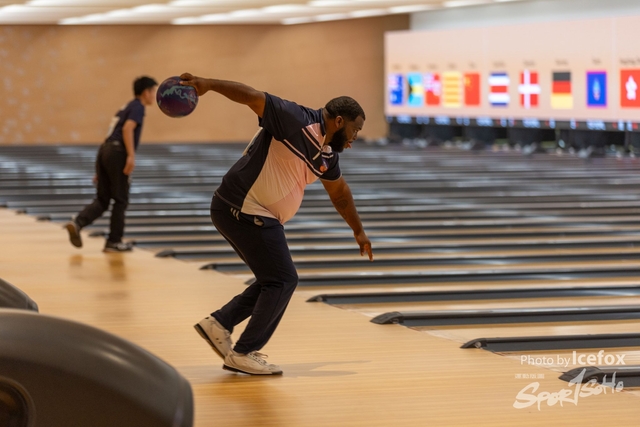 250111_IBF_M_Team-5