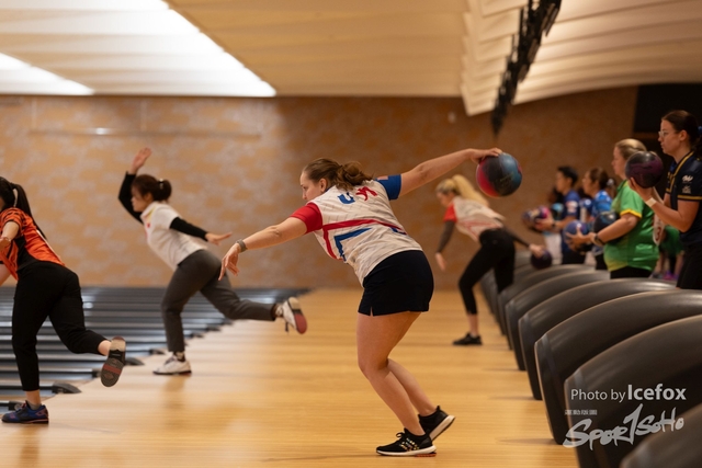 250111_IBF_F-23