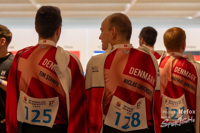 250111_IBF_M_Team-8