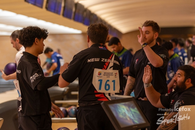250111_IBF_M_Team-9