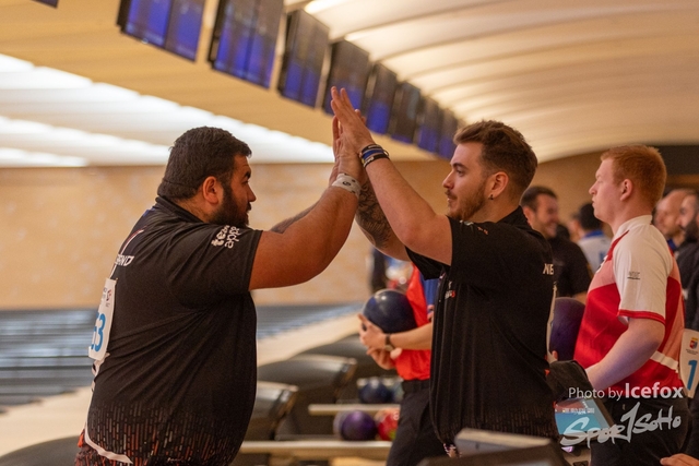 250111_IBF_M_Team-10