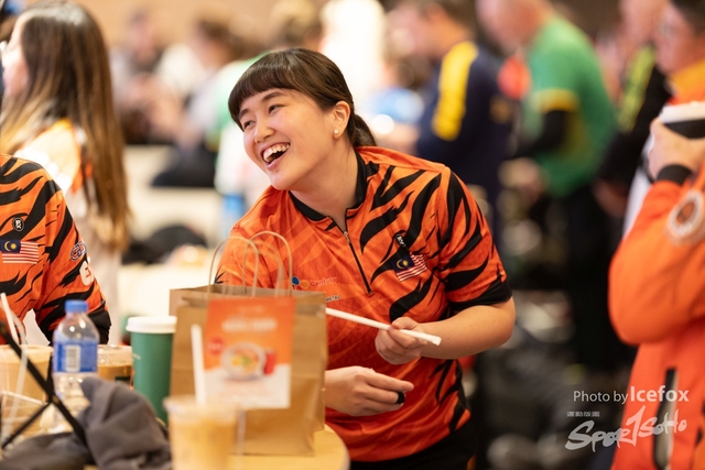 250111_IBF_F-31