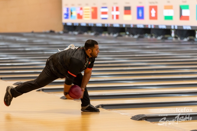 250111_IBF_M_Team-15