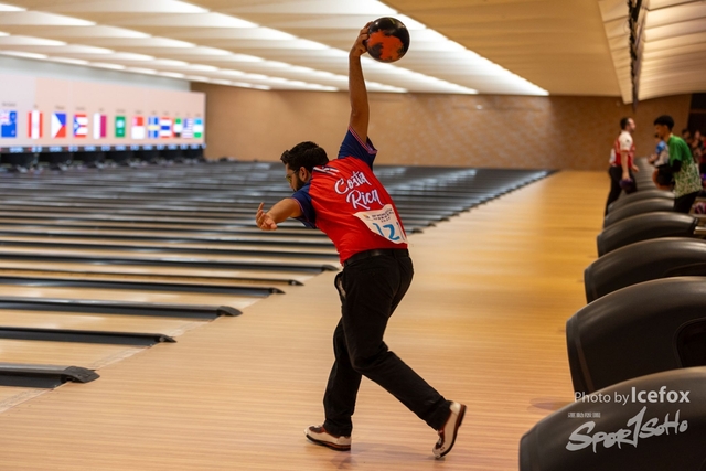 250111_IBF_M_Team-17