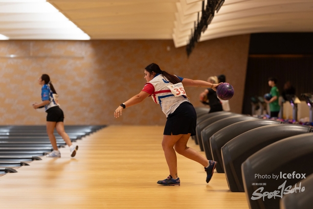 250111_IBF_F-34