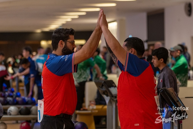 250111_IBF_M_Team-18