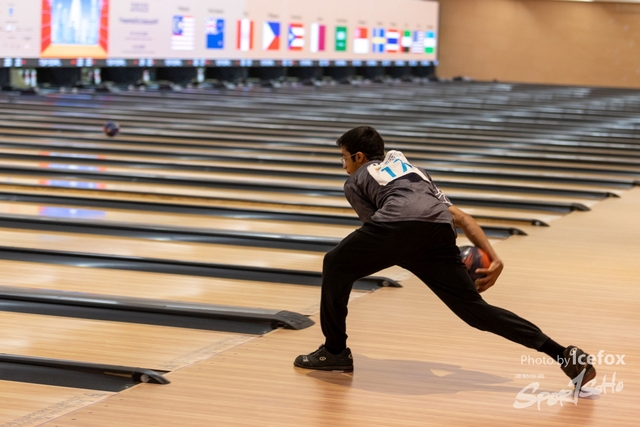 250111_IBF_M_Team-20
