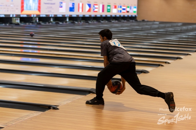 250111_IBF_M_Team-21