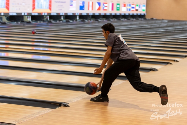 250111_IBF_M_Team-22