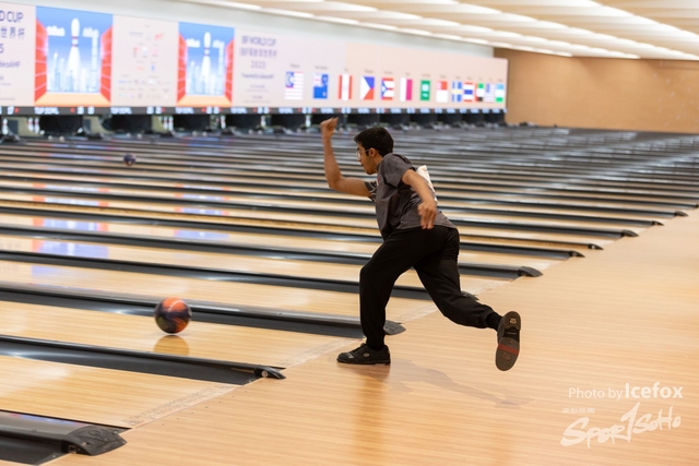 250111_IBF_M_Team-24