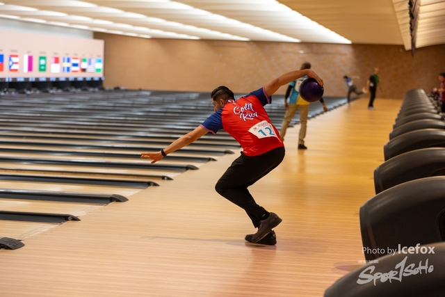 250111_IBF_M_Team-29