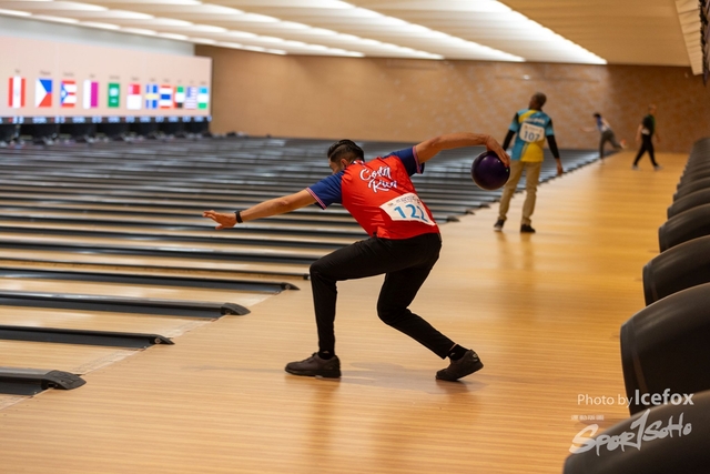 250111_IBF_M_Team-31