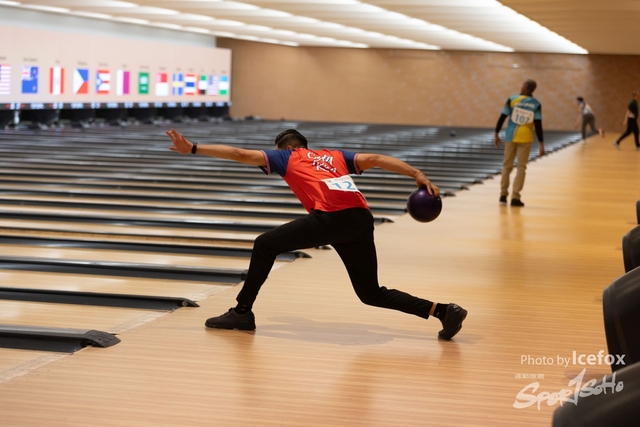 250111_IBF_M_Team-33