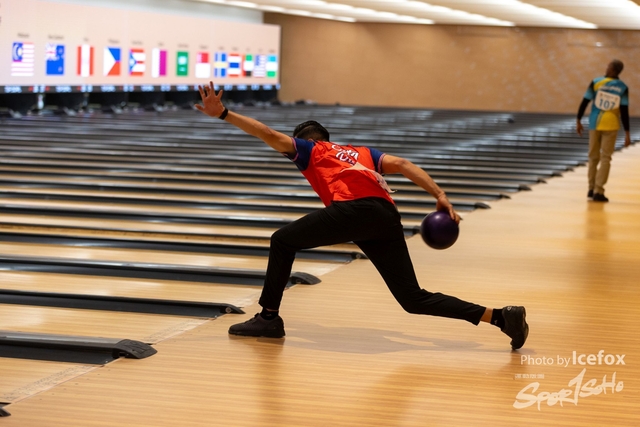 250111_IBF_M_Team-34