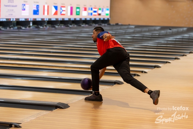 250111_IBF_M_Team-37