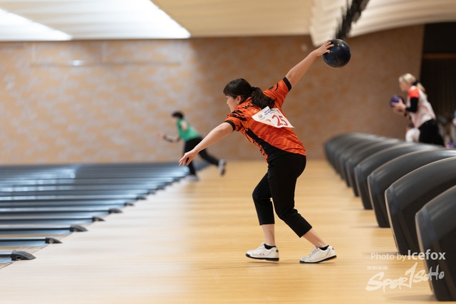 250111_IBF_F-55