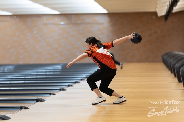 250111_IBF_F-59