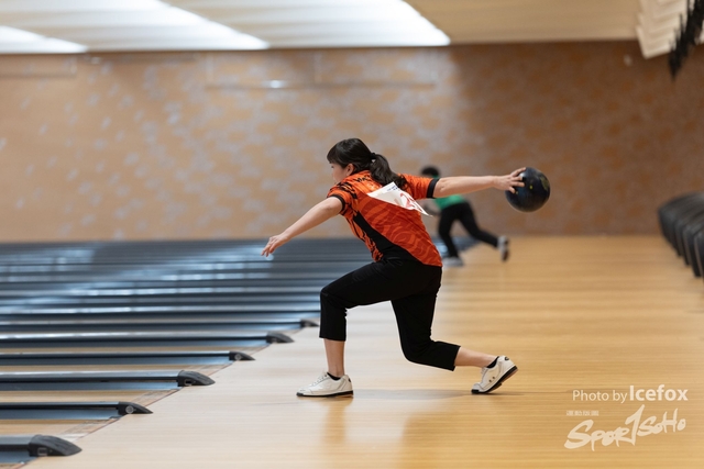 250111_IBF_F-60
