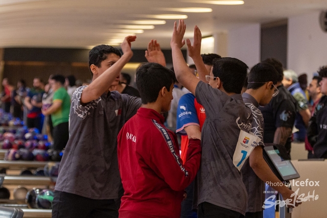 250111_IBF_M_Team-44