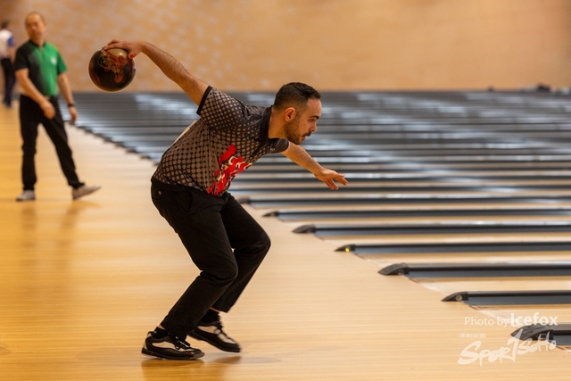250111_IBF_M_Team-50