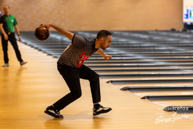 250111_IBF_M_Team-51
