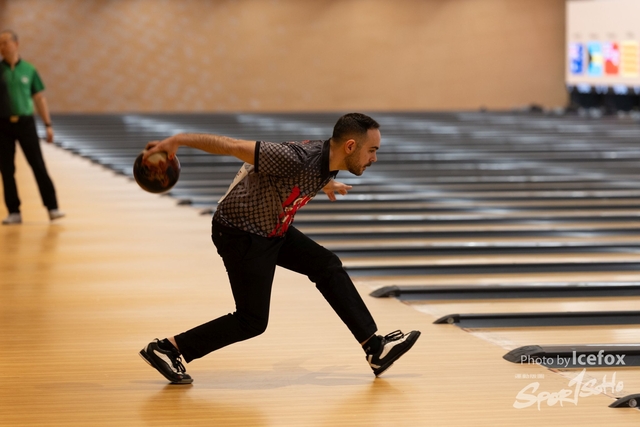 250111_IBF_M_Team-52