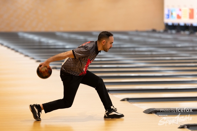 250111_IBF_M_Team-53