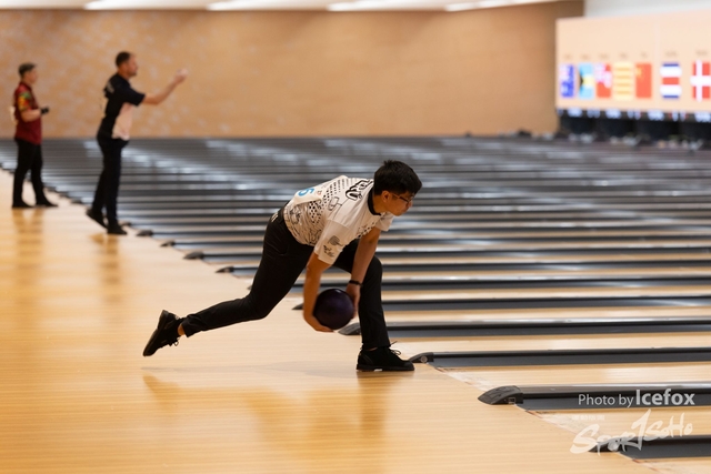 250111_IBF_M_Team-67