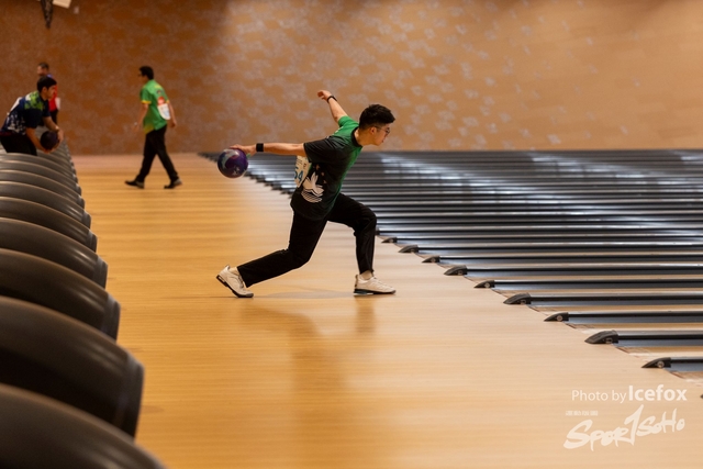 250111_IBF_M_Team-74