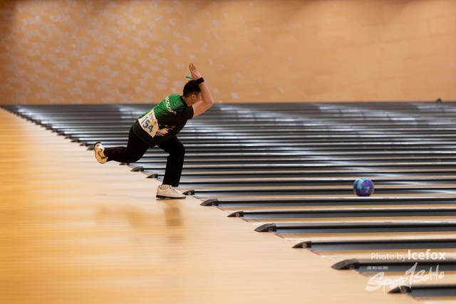 250111_IBF_M_Team-81