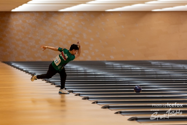 250111_IBF_M_Team-92