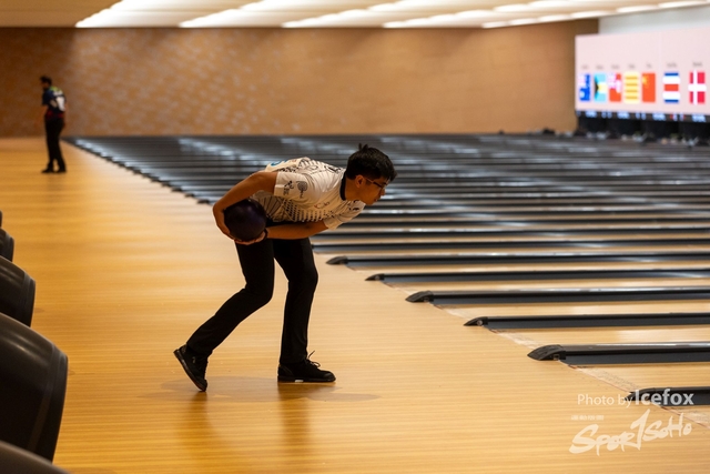 250111_IBF_M_Team-94