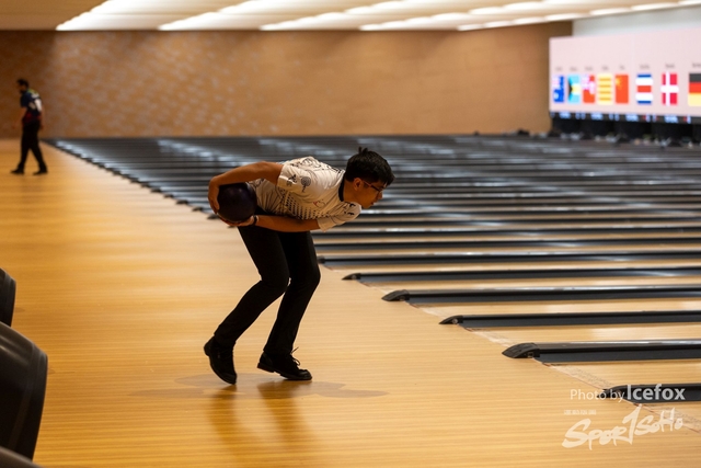 250111_IBF_M_Team-95