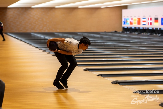 250111_IBF_M_Team-96