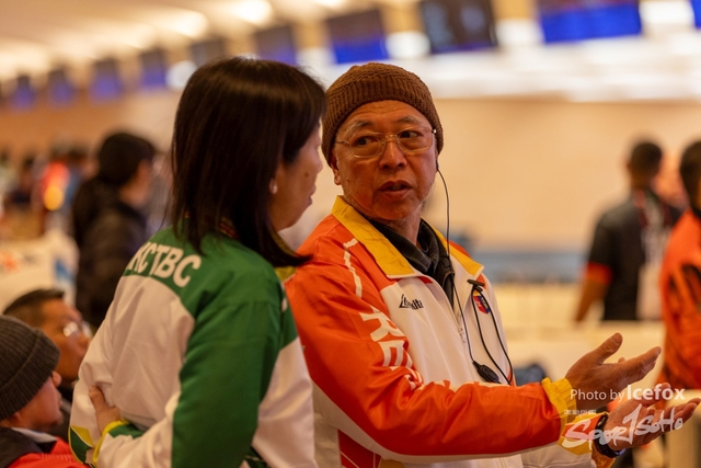 250111_IBF_M_Team-104