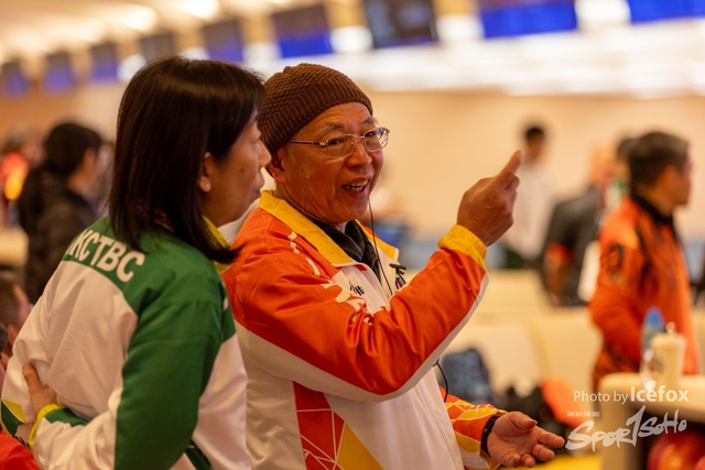 250111_IBF_M_Team-105