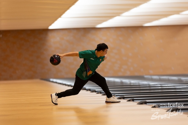 250111_IBF_M_Team-107